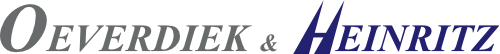 Oeverdiek & Heinritz
